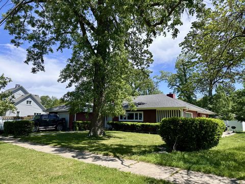 Photo of 316 Guthrie Street, Ottawa, IL 61350 (MLS # 12368388) Photo of 316 Guthrie Street, Ottawa, IL 61350 (MLS # 12368388)