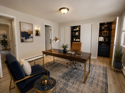 Tiny photo for 316 Guthrie Street, Ottawa, IL 61350 (MLS # 12368388)