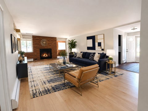 Tiny photo for 316 Guthrie Street, Ottawa, IL 61350 (MLS # 12368388)