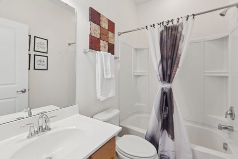 Tiny photo for 1616 Colchester Lane, Aurora, IL 60502 (MLS # 12484013)