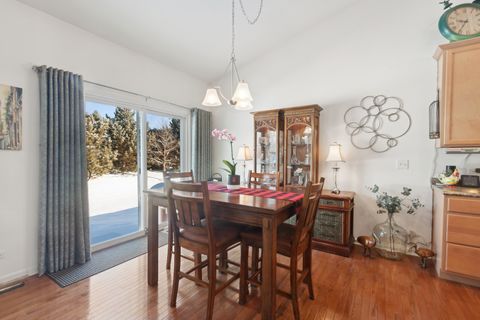 Tiny photo for 1616 Colchester Lane, Aurora, IL 60502 (MLS # 12484013)