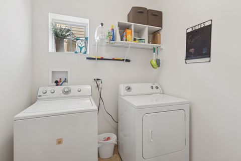 Tiny photo for 1616 Colchester Lane, Aurora, IL 60502 (MLS # 12484013)