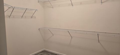 Tiny photo for 1616 Colchester Lane, Aurora, IL 60502 (MLS # 12484013)