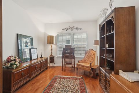 Tiny photo for 1616 Colchester Lane, Aurora, IL 60502 (MLS # 12484013)