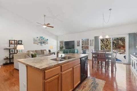 Tiny photo for 1616 Colchester Lane, Aurora, IL 60502 (MLS # 12484013)