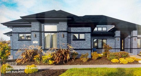 3216 Potter Road Glenview IL 60026