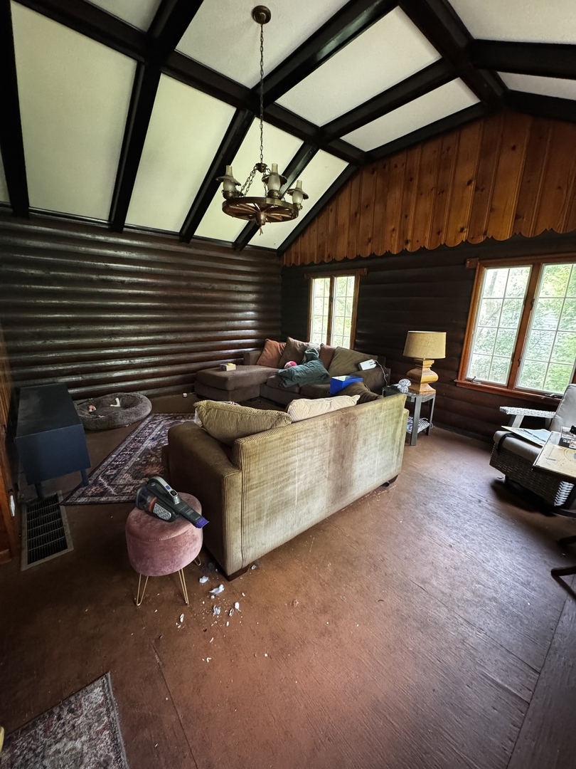 409 Ski Hill Road