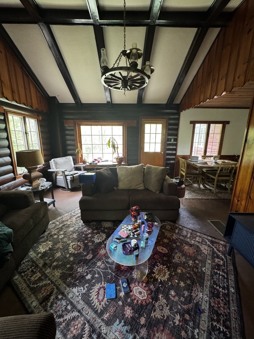 409 Ski Hill Road