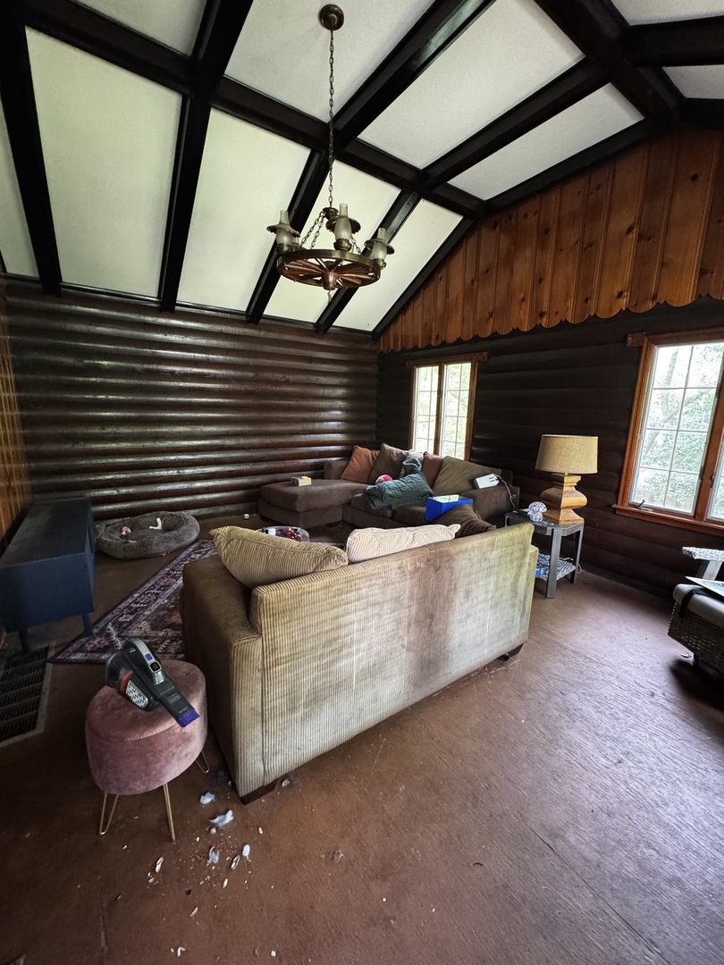 409 Ski Hill Road