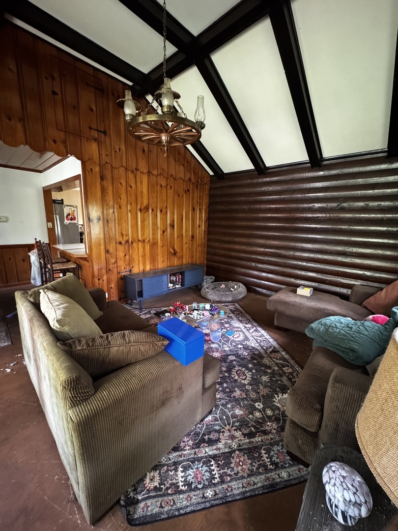 409 Ski Hill Road