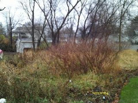 1302 Ardmore Drive Round Lake Beach IL 60073