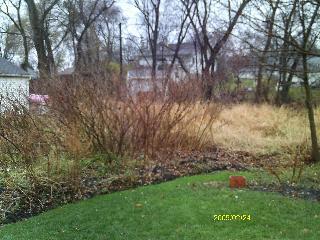 1302 Ardmore Drive