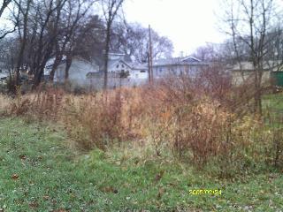 1302 Ardmore Drive