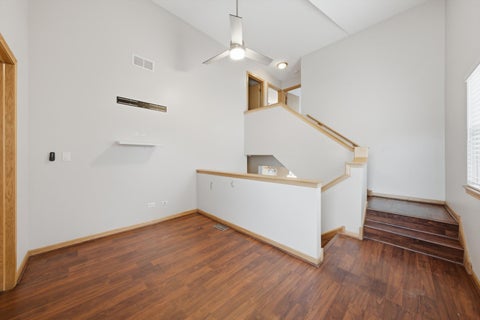 Tiny photo for 16737 Hazelwood Drive, Plainfield, IL 60586 (MLS # 12723432)