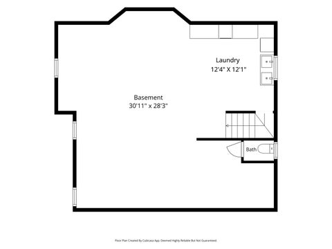Tiny photo for 1494 Oakwood Avenue, Highland Park, IL 60035 (MLS # 12679673)