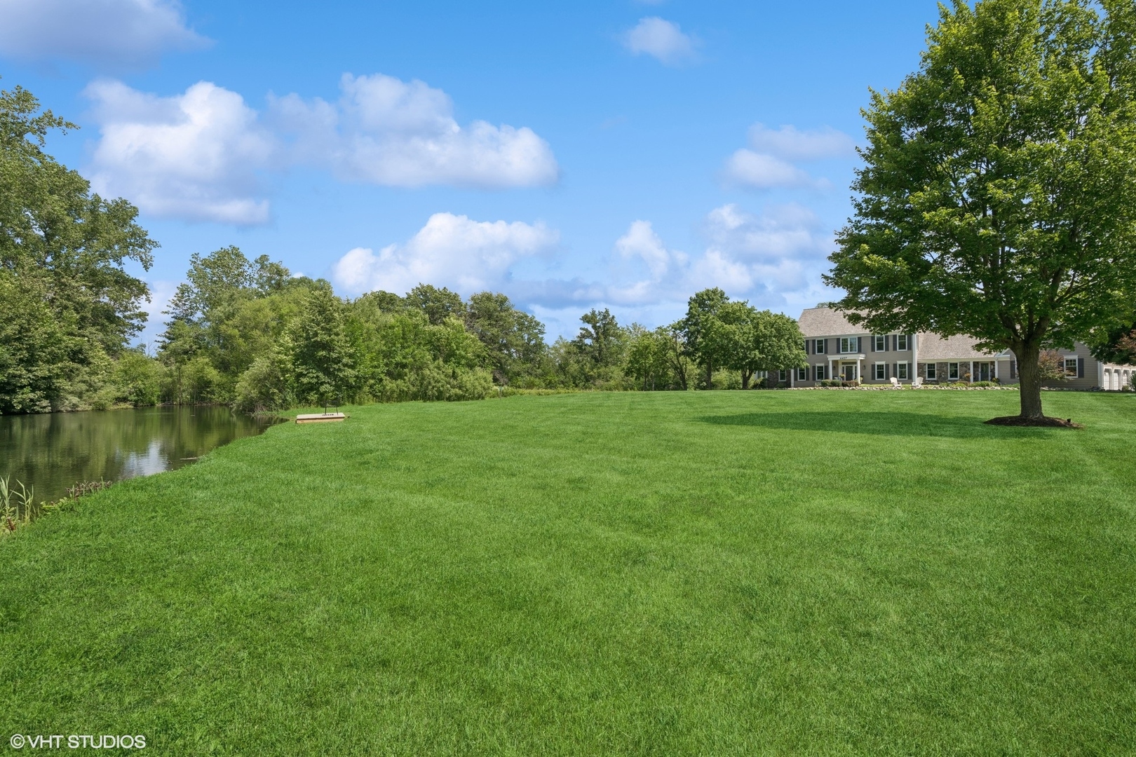 4427 Pebble Creek Lane