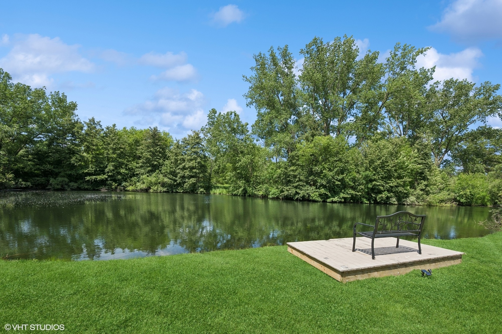 4427 Pebble Creek Lane
