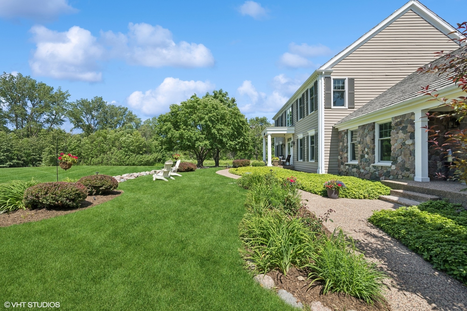 4427 Pebble Creek Lane