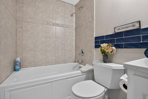 Tiny photo for 1904 Baintree Road, Davis, IL 61019 (MLS # 12750923)