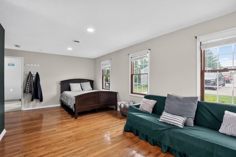 Tiny photo for 1904 Baintree Road, Davis, IL 61019 (MLS # 12750923)