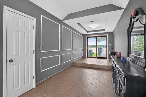 Tiny photo for 1904 Baintree Road, Davis, IL 61019 (MLS # 12750923)
