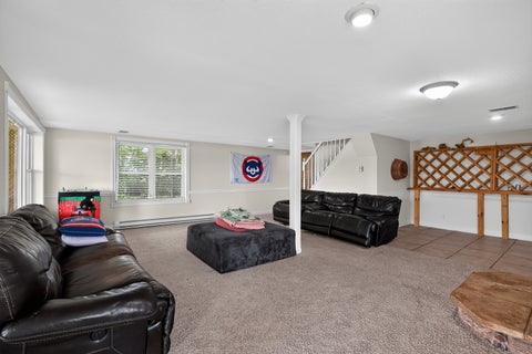 Tiny photo for 1904 Baintree Road, Davis, IL 61019 (MLS # 12750923)