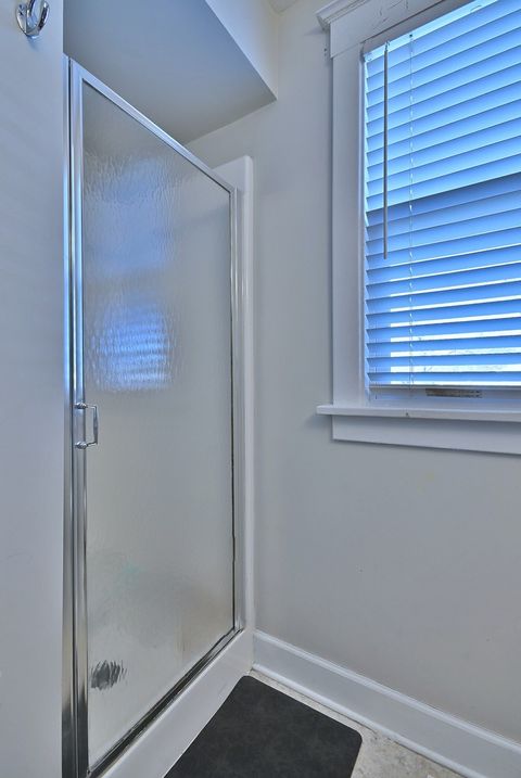 Tiny photo for 1113 Lewis Street, DeKalb, IL 60115 (MLS # 12549082)