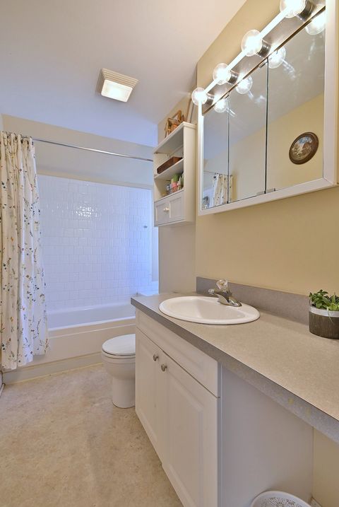 Tiny photo for 1113 Lewis Street, DeKalb, IL 60115 (MLS # 12549082)