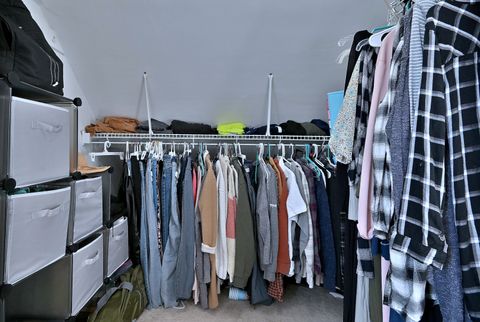 Tiny photo for 1113 Lewis Street, DeKalb, IL 60115 (MLS # 12549082)