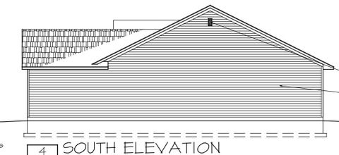 Tiny photo for 3310 Melissa Lane, Urbana, IL 61802 (MLS # 12472470)