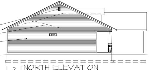 Tiny photo for 3310 Melissa Lane, Urbana, IL 61802 (MLS # 12472470)