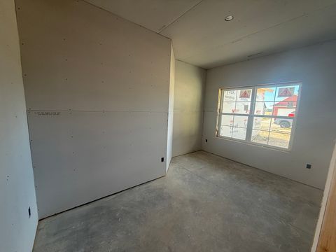 Tiny photo for 3310 Melissa Lane, Urbana, IL 61802 (MLS # 12472470)