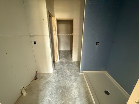 Tiny photo for 3310 Melissa Lane, Urbana, IL 61802 (MLS # 12472470)