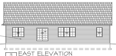 Tiny photo for 3310 Melissa Lane, Urbana, IL 61802 (MLS # 12472470)