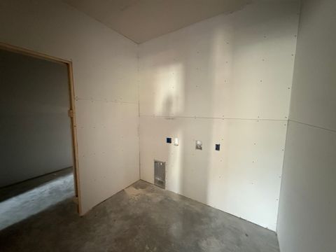 Tiny photo for 3310 Melissa Lane, Urbana, IL 61802 (MLS # 12472470)