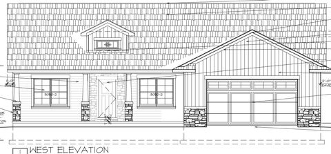 Tiny photo for 3310 Melissa Lane, Urbana, IL 61802 (MLS # 12472470)