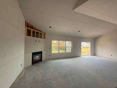 Tiny photo for 3310 Melissa Lane, Urbana, IL 61802 (MLS # 12472470)