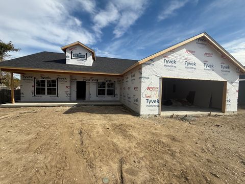 Photo of 3310 Melissa Lane, Urbana, IL 61802 (MLS # 12472470) Photo of 3310 Melissa Lane, Urbana, IL 61802 (MLS # 12472470)