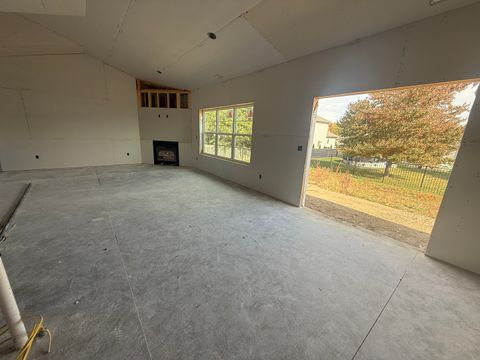 Tiny photo for 3310 Melissa Lane, Urbana, IL 61802 (MLS # 12472470)