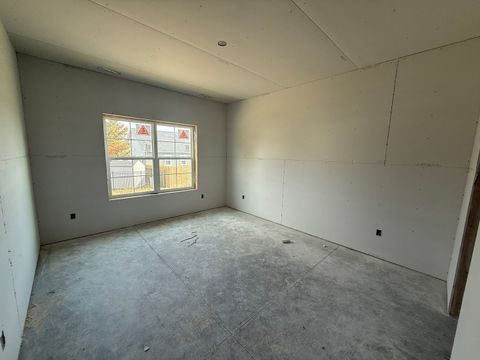 Tiny photo for 3310 Melissa Lane, Urbana, IL 61802 (MLS # 12472470)