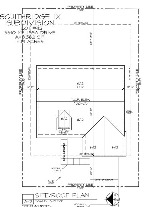 Tiny photo for 3310 Melissa Lane, Urbana, IL 61802 (MLS # 12472470)