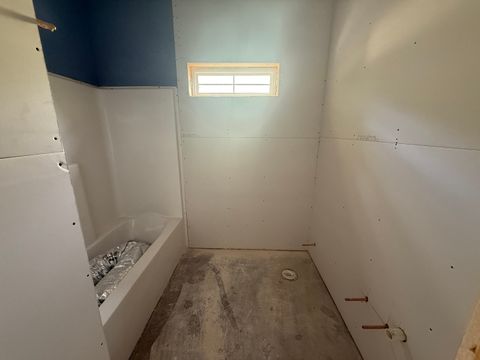 Tiny photo for 3310 Melissa Lane, Urbana, IL 61802 (MLS # 12472470)