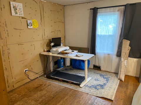 Tiny photo for 34069 N Hainesville Road, Round Lake, IL 60073 (MLS # 12443070)