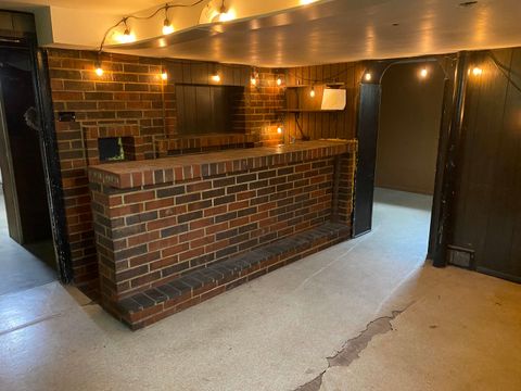 Tiny photo for 34069 N Hainesville Road, Round Lake, IL 60073 (MLS # 12443070)