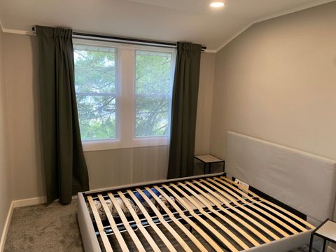 Tiny photo for 34069 N Hainesville Road, Round Lake, IL 60073 (MLS # 12443070)