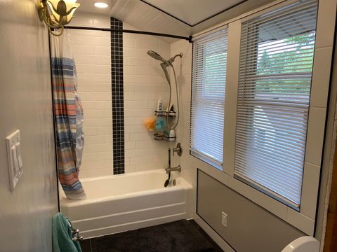 Tiny photo for 34069 N Hainesville Road, Round Lake, IL 60073 (MLS # 12443070)