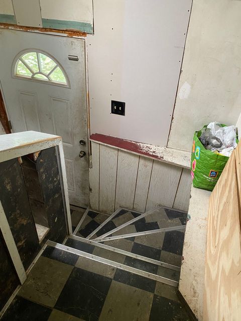 Tiny photo for 34069 N Hainesville Road, Round Lake, IL 60073 (MLS # 12443070)