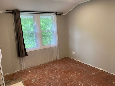 Tiny photo for 34069 N Hainesville Road, Round Lake, IL 60073 (MLS # 12443070)