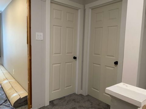 Tiny photo for 34069 N Hainesville Road, Round Lake, IL 60073 (MLS # 12443070)