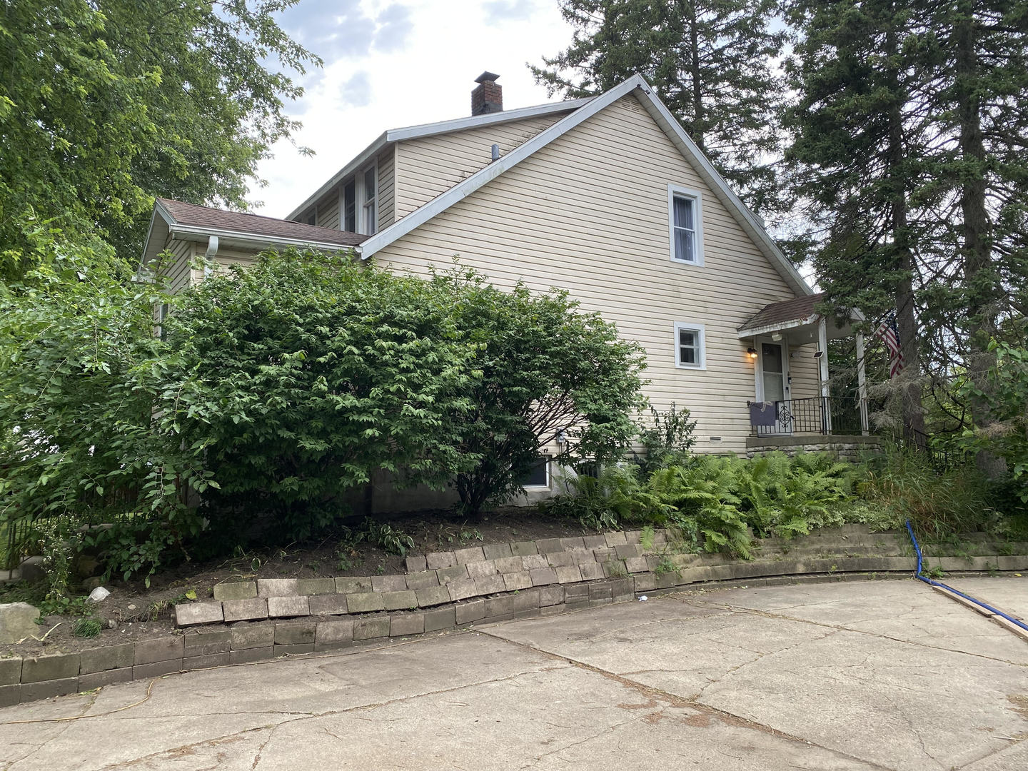 34069 N Hainesville Road